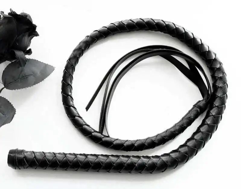 西檬之家Dirty Talk是什么?字母圈新人必看指南 一