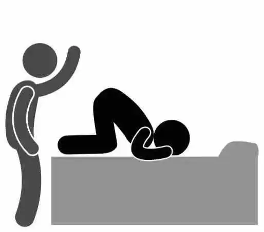 西檬之家字母圈的大圈是什么?新手怎么玩转BDSM世界 一