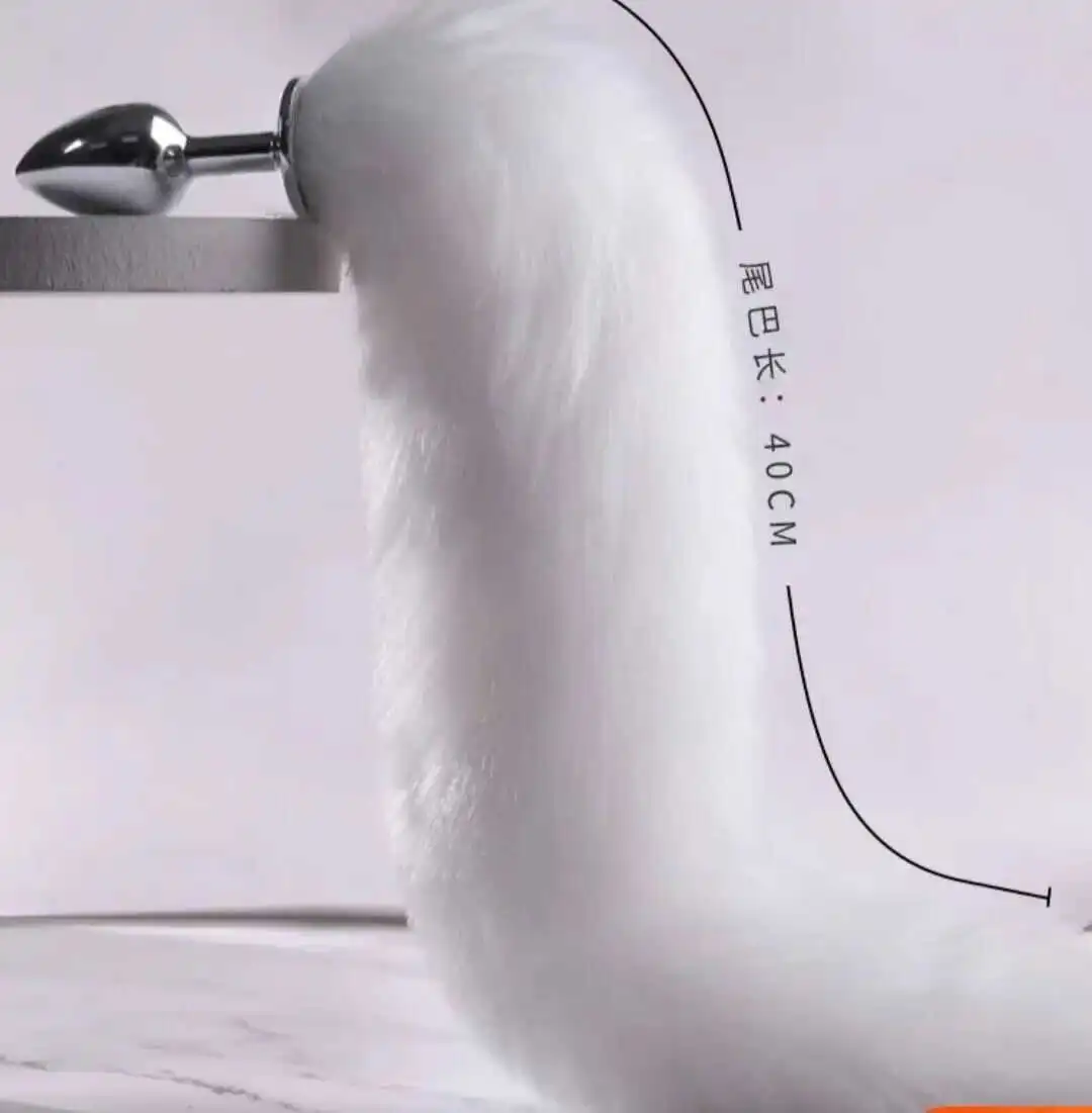 西檬之家字母圈的大圈是什么?深入了解BDSM世界的多元面貌 一