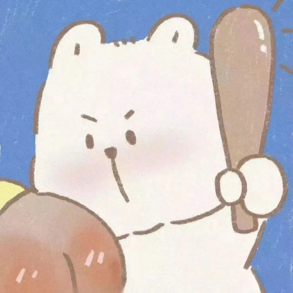 西檬之家如何有效进行字母圈的aftercare? 一