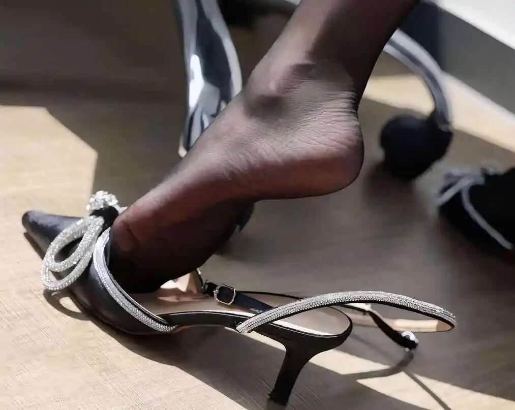 西檬之家探索sp小圈的魅力与实践分享 一