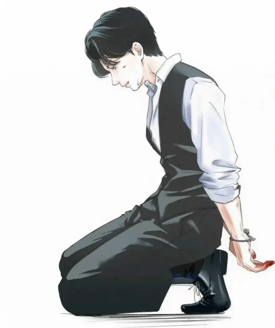 西檬之家字母圈的aftercare该怎么玩?理解你们的情感连接 一