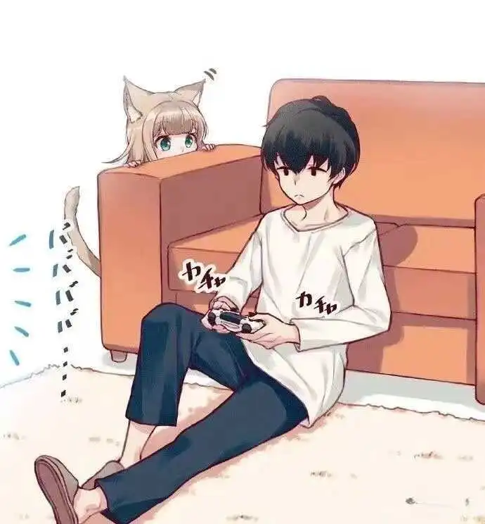 西檬之家CD是什么?揭开你的字母圈潜力与自我探索之路 一