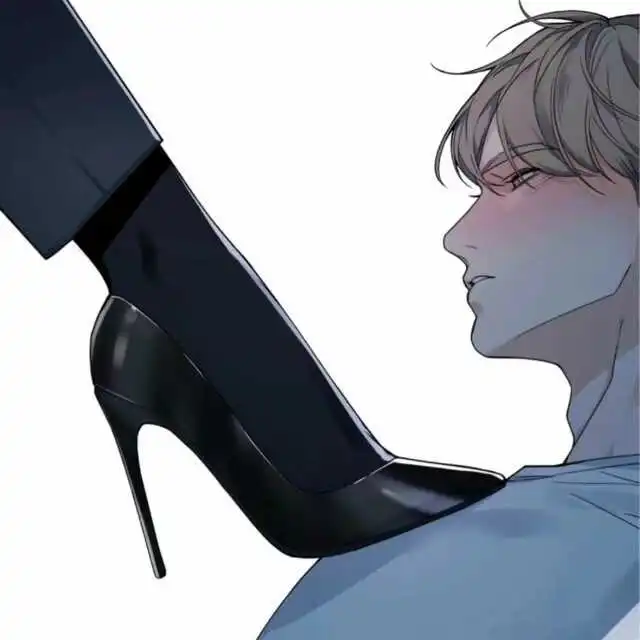 西檬之家BDSM新人如何安全入圈?探讨支配与臣服的秘密 一