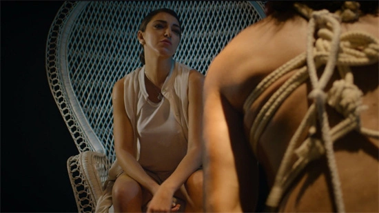 西檬之家sp小圈是什么?你的字母圈之旅从这里开始! 一