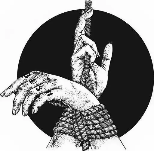 西檬之家恋物癖如何理解?字母圈新人必看指南 一