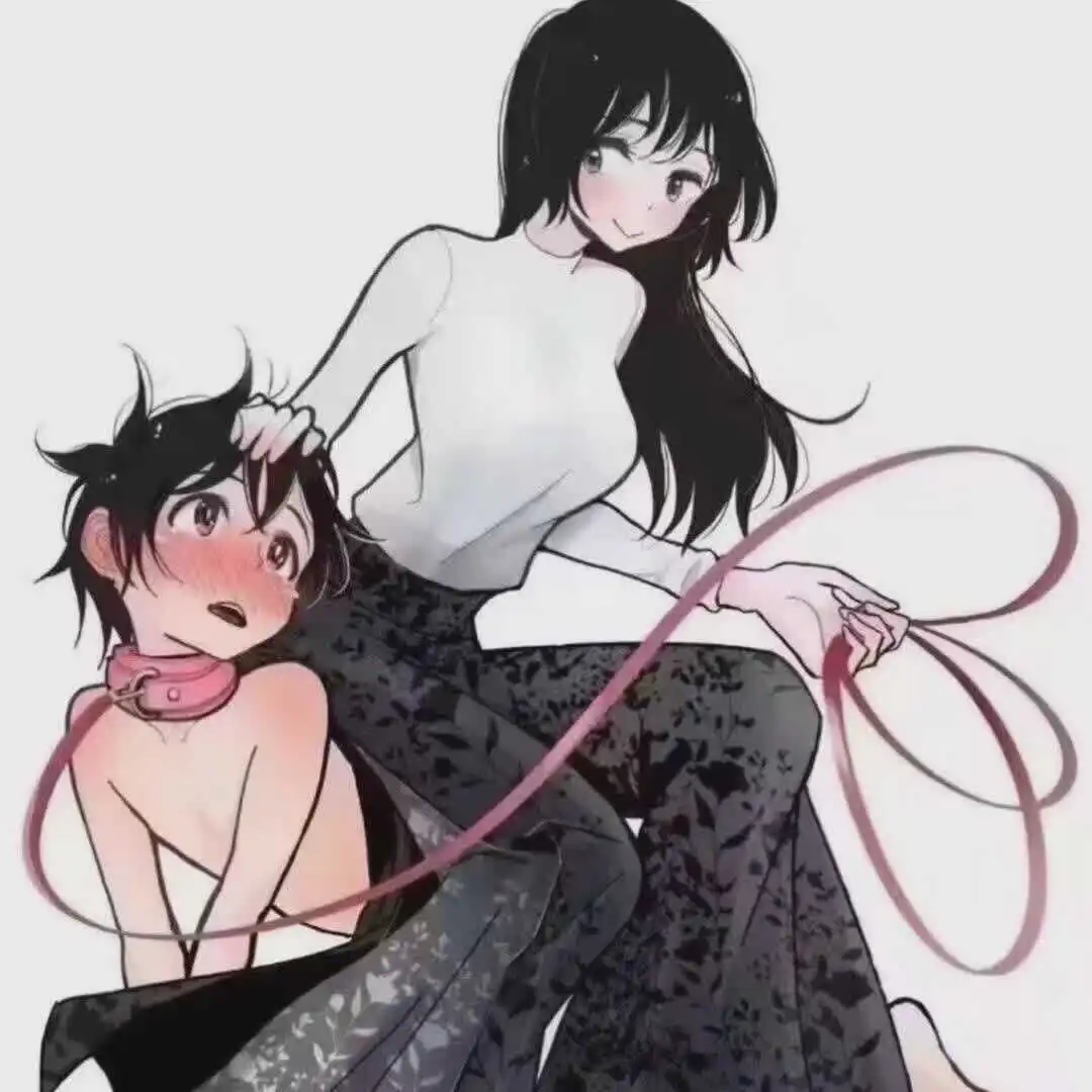 西檬之家字母圈的aftercare重要性及实施指南 一