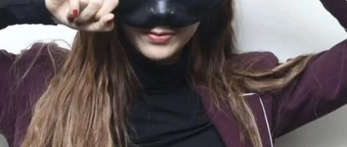 西檬之家字母圈switch是什么?你了解这种角色转换的魅力吗? 一