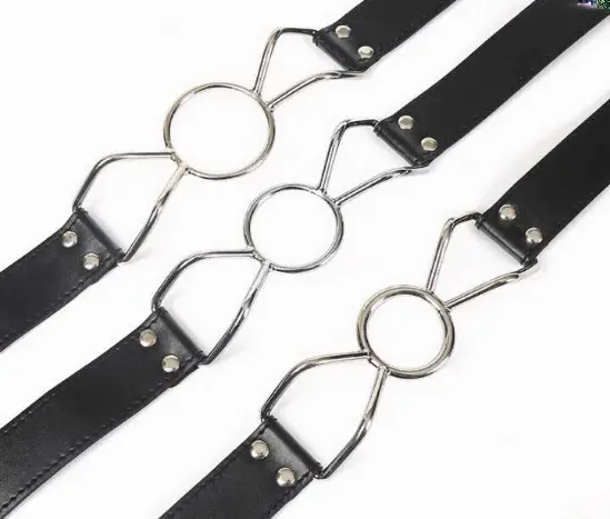 西檬之家字母圈的小圈是什么?新人如何融入这个奇妙世界 一