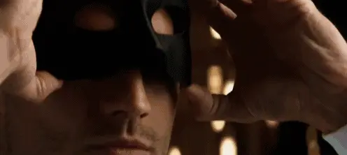 西檬之家字母圈的小圈究竟是什么?新人该如何融入? 一