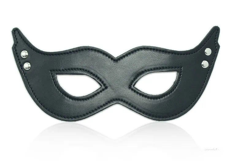 西檬之家如何顺利入圈字母圈?新人的必备指南揭秘 一