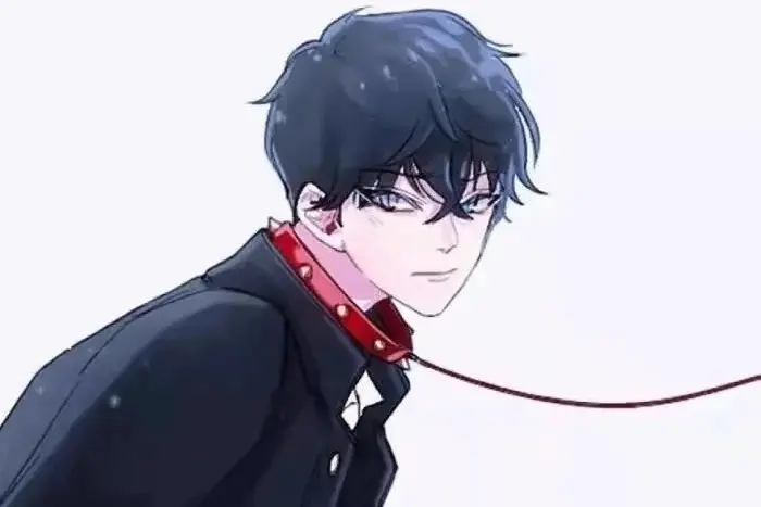 西檬之家BDSM入圈新手指南:如何安全踏入字母圈的世界? 一