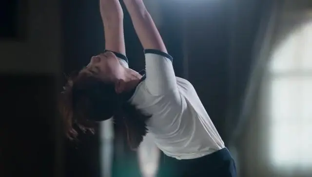 西檬之家安全词在字母圈中的重要性与使用指南 一