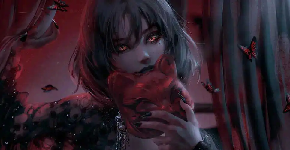 西檬之家dirty talk是什么?深入探讨字母圈中的语言游戏技巧 一