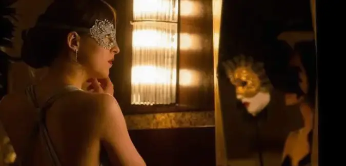 西檬之家字母圈中的安全词是什么?如何有效设置? 一