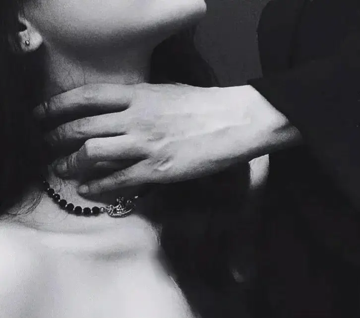 西檬之家字母圈的秘密:新手必知的入圈攻略与实践技巧 一