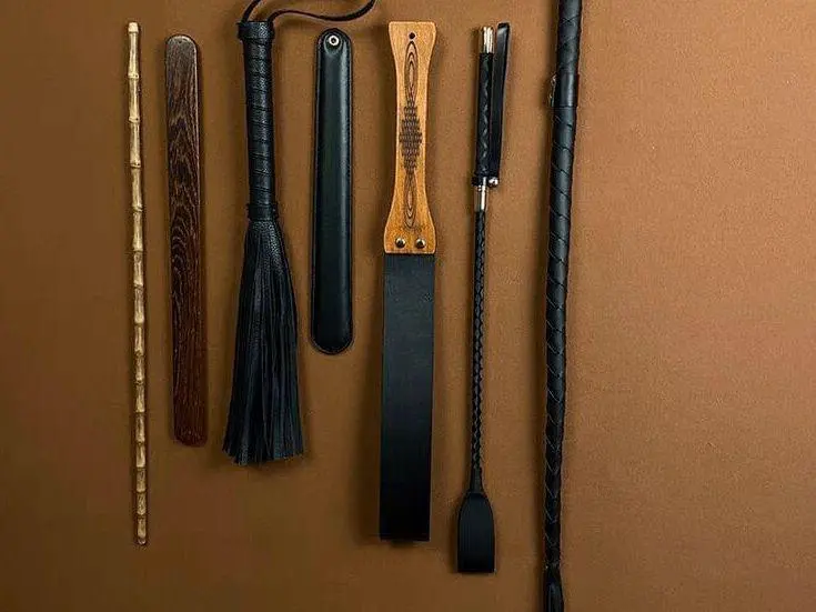 西檬之家BDSM圈内新手必知的核心原则与实践技巧 一