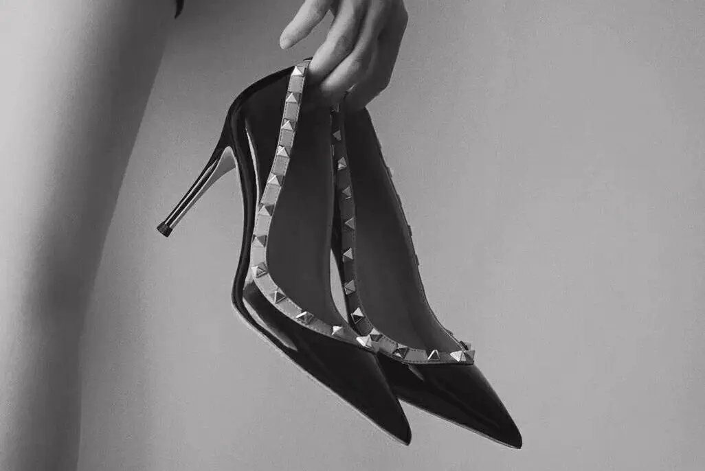 西檬之家安全词是什么?揭开字母圈的神秘面纱 一