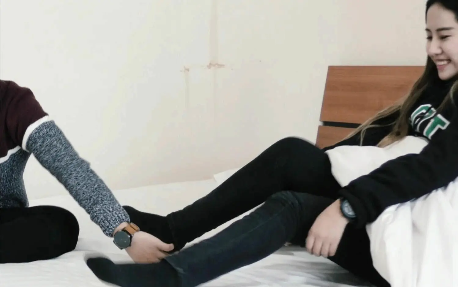 西檬之家2025年BDSM圈的信任与沟通新规则是什么? 一