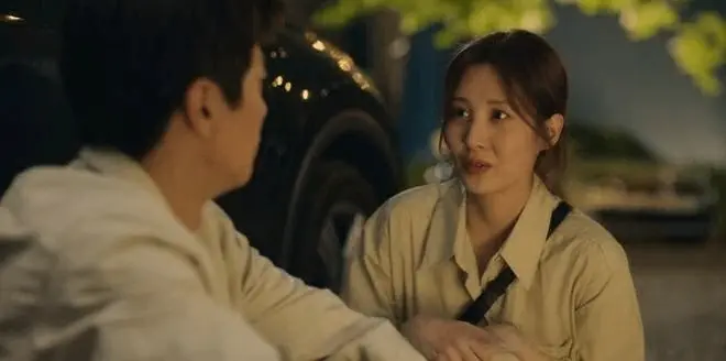 西檬之家sub是什么?字母圈新人必知的基础知识! 一