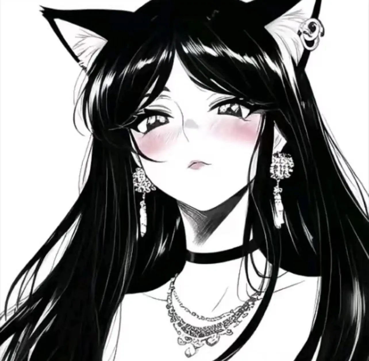 西檬之家sm亚文化是什么?如何安全探索你的边界与欲望? 一