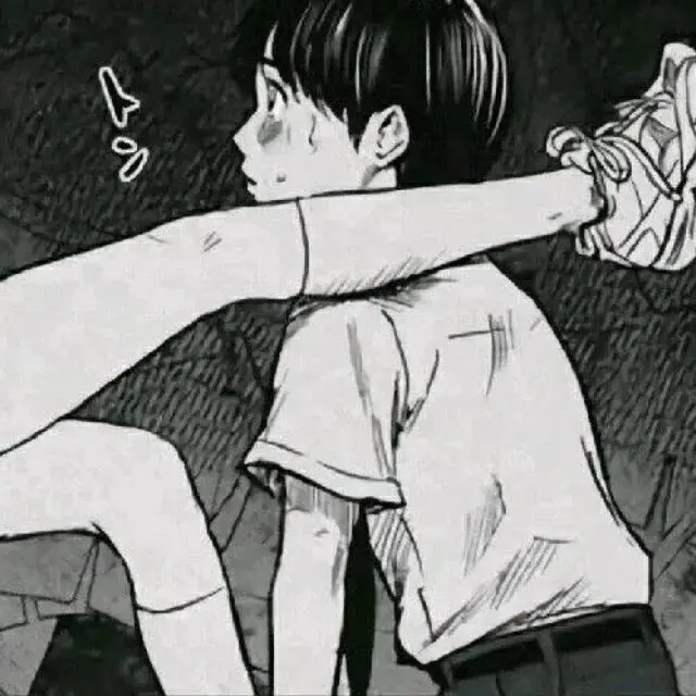 西檬之家安全词是什么?如何在字母圈中保护你的边界? 一