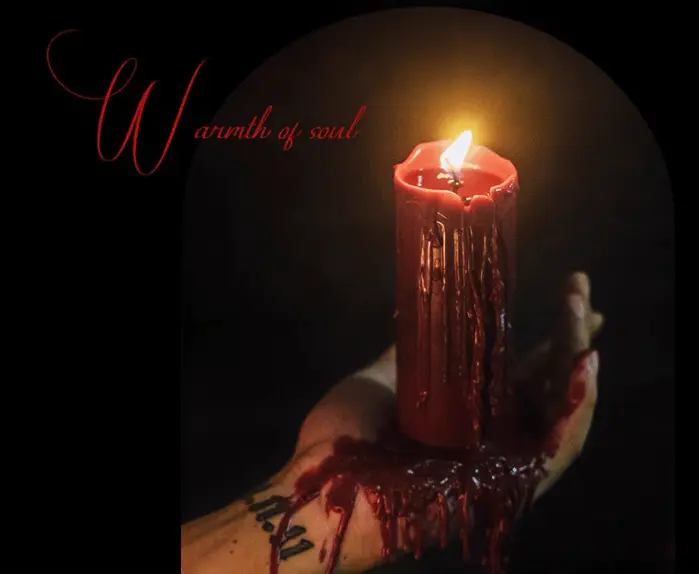 西檬之家恋足癖是什么?你的偏好在字母圈中意味着什么? 一