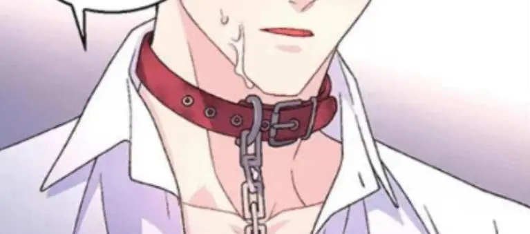 西檬之家SM实践入门指南,字母圈新手如何正确探索? 一