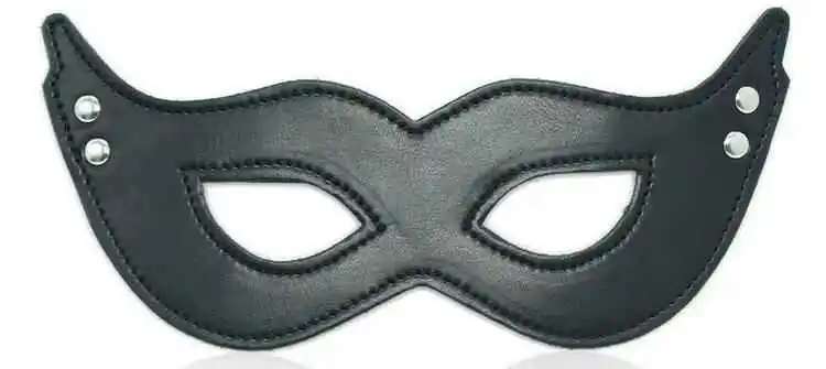 西檬之家s属性是什么?解密你的字母圈身份与选择 一