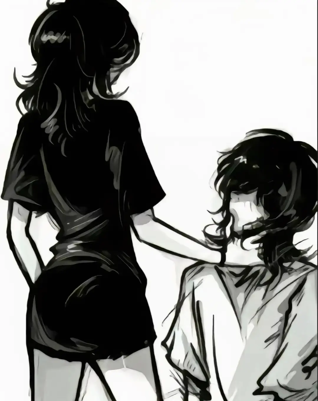 西檬之家K9犬系是什么?了解字母圈中的新兴文化! 一