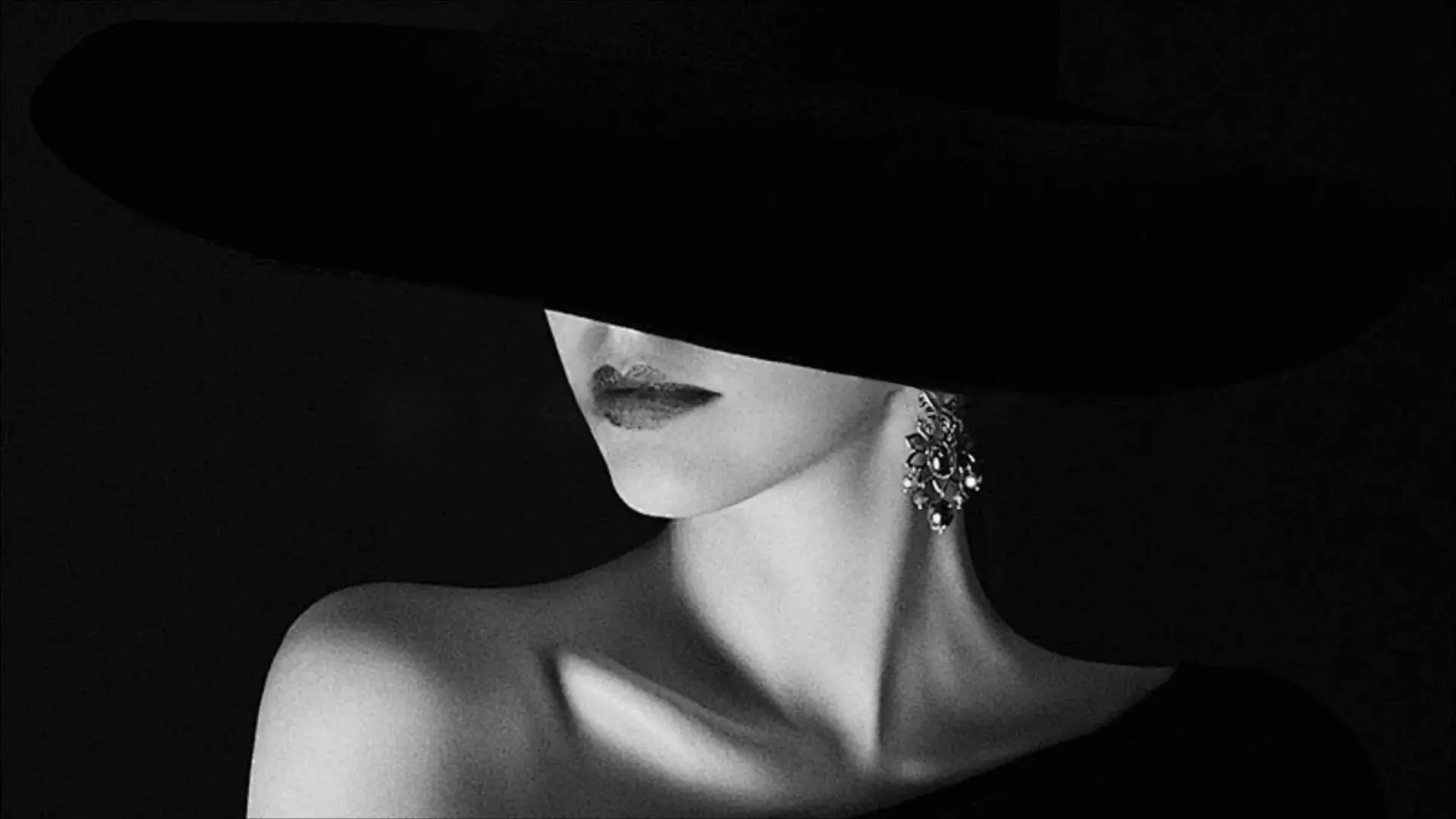 西檬之家2025年k9犬系新趋势揭秘 一