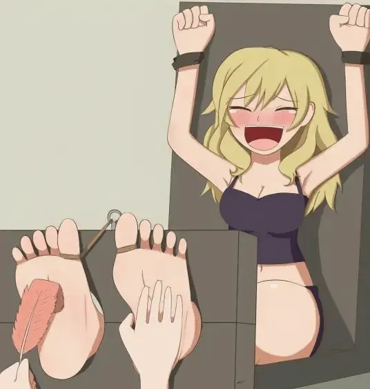 西檬之家字母圈的小圈是什么?新手必读指南 一