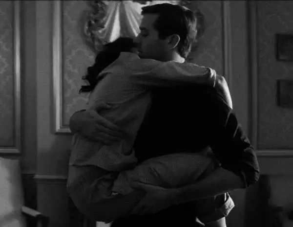 西檬之家安全词的重要性与正确使用方式解析 一