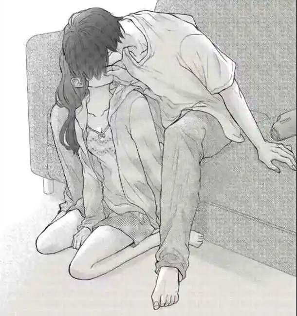 西檬之家s倾向到底是什么?探秘字母圈的秘密与魅力 一