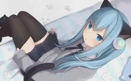 K8猫系猫系文化热潮背后的秘密是什么? 一