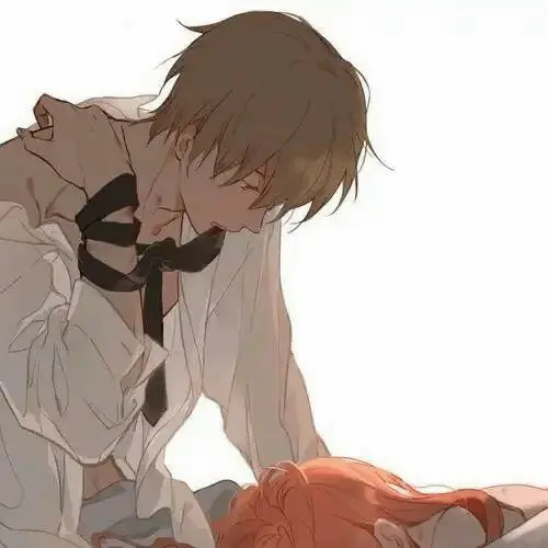 西檬之家sp小圈是什么?你的字母圈角色定位如何? 一