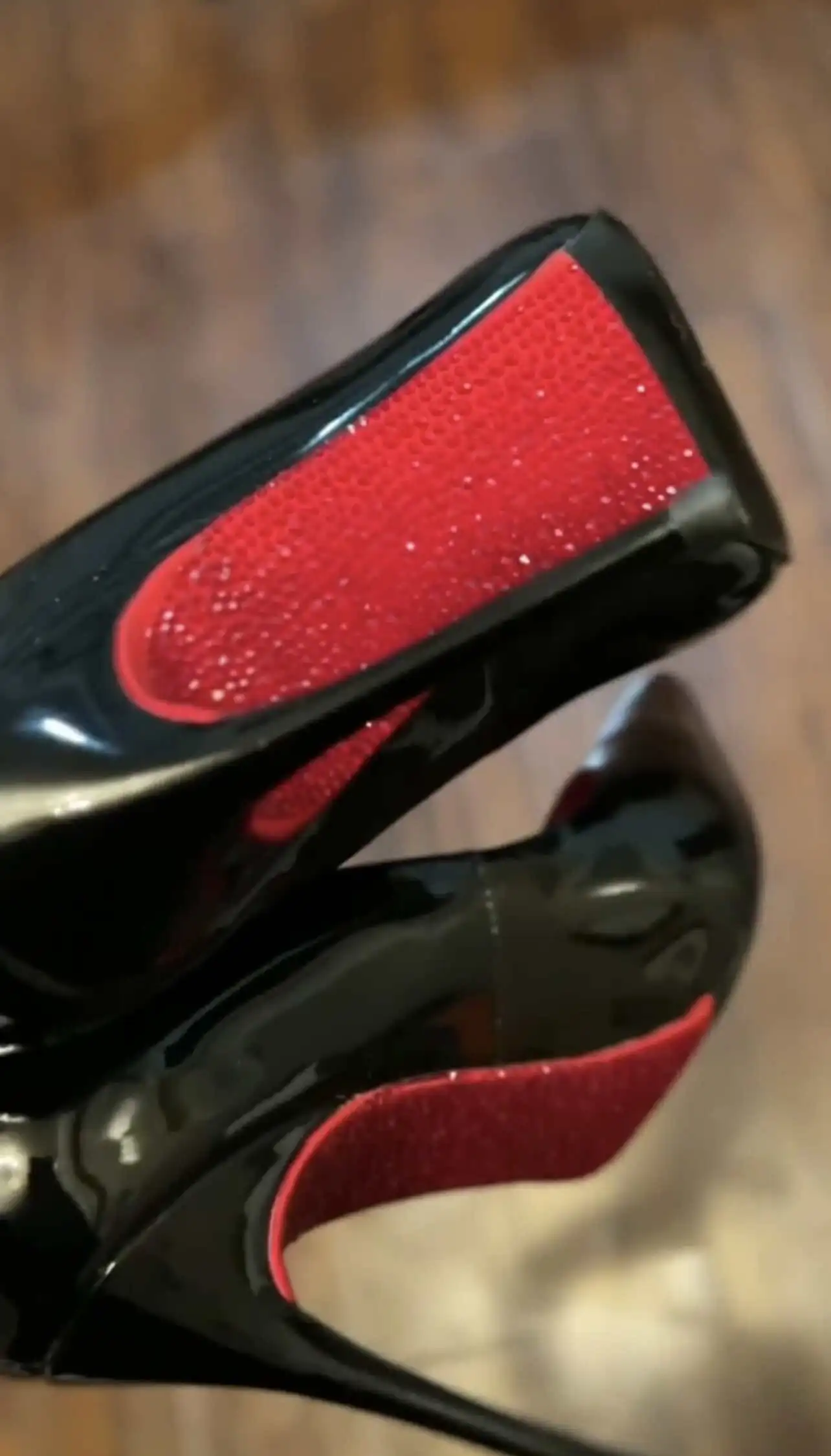 西檬之家SM是什么?解锁你的字母圈新世界 一