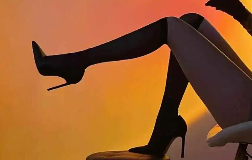 西檬之家s倾向在现代字母圈中的影响与解析 一