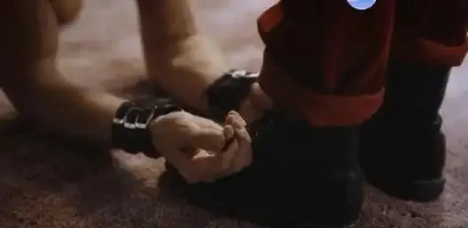 西檬之家BDSM入圈新手必看指南,有哪些原则和安全注意事项? 一