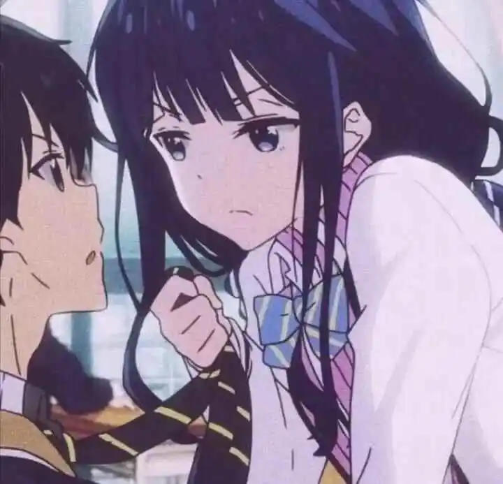 西檬之家s属性是什么?字母圈新人必须了解的基本知识 一