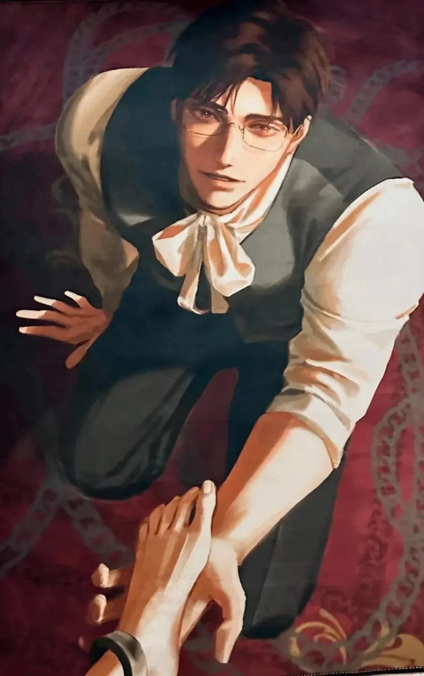 西檬之家ddlg是什么?探索字母圈中的成年人与幼儿角色扮演 一