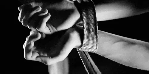 西檬之家字母圈爱好者必看:如何安全享受BDSM的魅力? 一