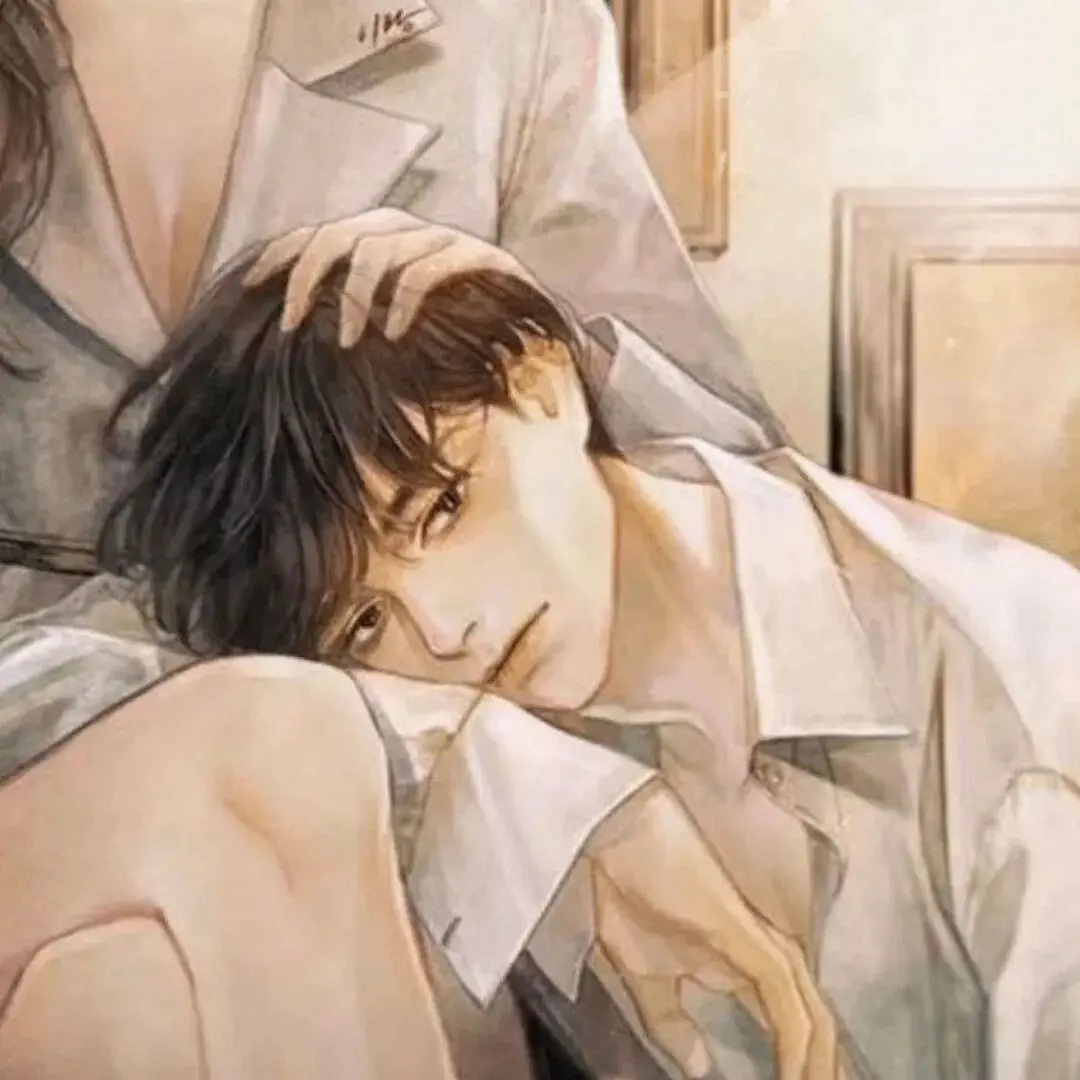 西檬之家brat属性是什么?了解你的字母圈角色与特质 一