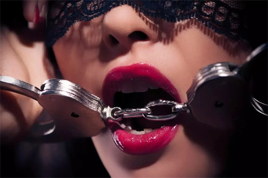 西檬之家斯慕圈新手指南:如何安全入圈与探索界限? 一