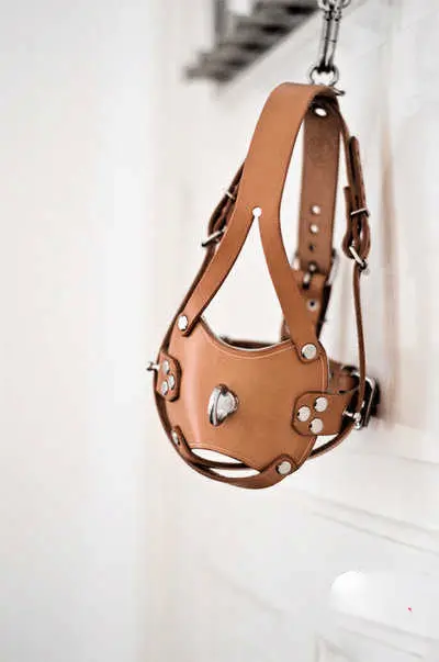 西檬之家brat属性是什么?字母圈新手必知的调皮指南 一