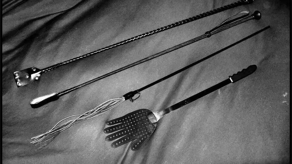 西檬之家m倾向是什么?字母圈新人必知的心理探索与实践技巧 一