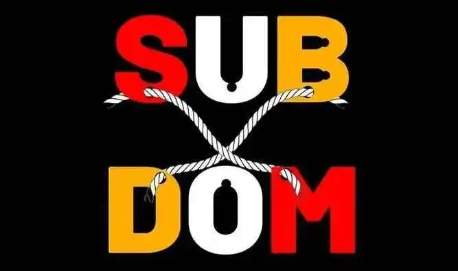 西檬之家管教在字母圈中的重要性与实践攻略 一