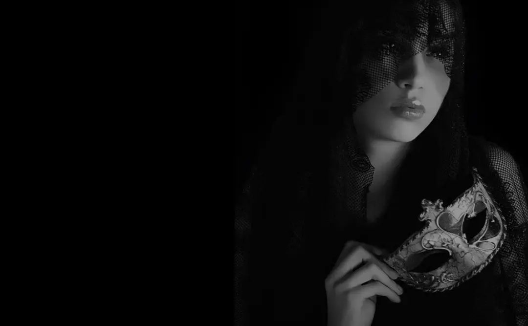 西檬之家s倾向是什么?你了解自己的字母圈属性吗? 一