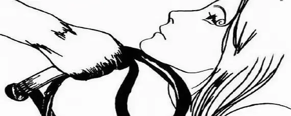 西檬之家k8是什么?深度解析字母圈中的新兴概念 一