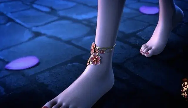 西檬之家spank是什么?在字母圈中如何安全实践? 一